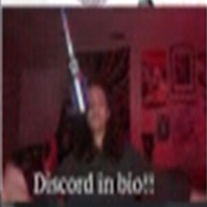 Decesare Learning Institute - How to Have Sex Tutorial - Rate Your Music